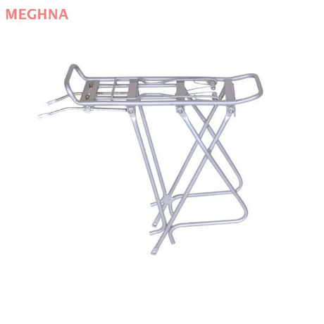 bicycle rear carrier RC62201
