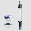 29 PCS + 1PC LED Working Light
