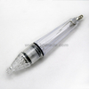  LED Fishing Light
