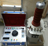 GDJ系列 油浸式工频交直流试验变压器