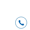 TEL