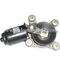 Wiper motor for mitsubishi