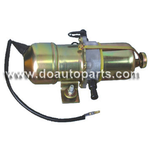 Electric Pump