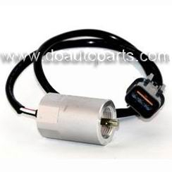 Speed Sensor