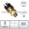 Thermo Switch