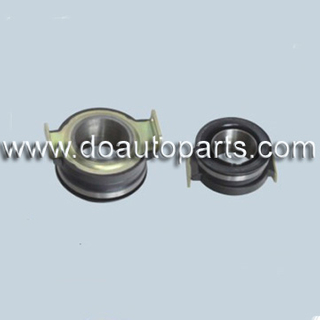 Clutch Release Bearing