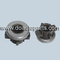 Clutch Release Bearing