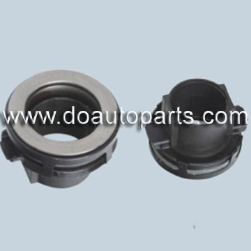 Clutch Release Bearing