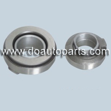 Clutch Release Bearing