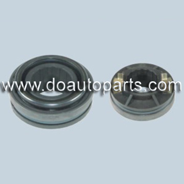 Clutch Release Bearing