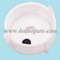 Strainer