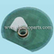 Strainer