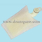Strainer