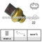Thermo Switch