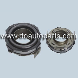 Clutch Release Bearing