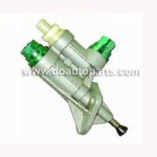 Mechanical Fuel Pump