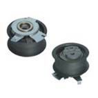 Belt Tensioner