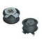 Belt Tensioner