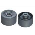 Belt Tensioner