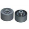 Belt Tensioner