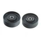 Belt Tensioner