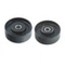 Belt Tensioner
