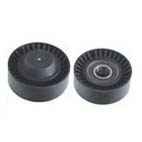 Belt Tensioner