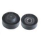 Belt Tensioner