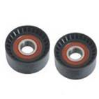 Belt Tensioner