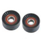 Belt Tensioner