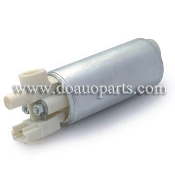 GM Fuel Pump