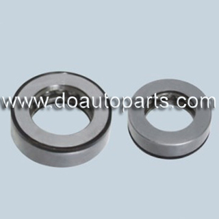 Clutch Release Bearing