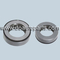 Clutch Release Bearing