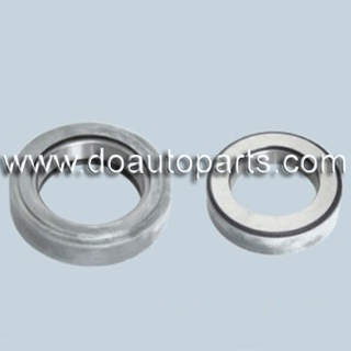 Clutch Release Bearing