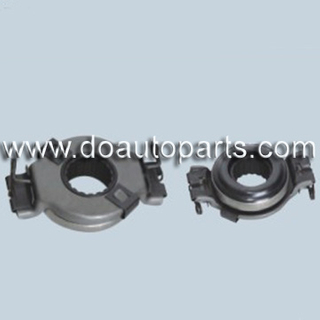 Clutch Release Bearing
