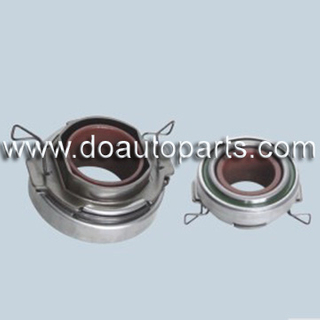 Clutch Release Bearing