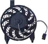 Electric Fan