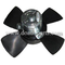 Electric Fan