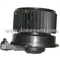 Blower Motor Assy