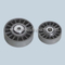 Belt Tensioner