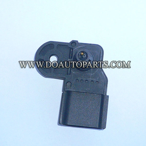 MAP Sensor