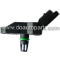 MAP Sensor