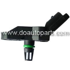 MAP Sensor