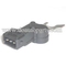 Camshaft Position Sensor