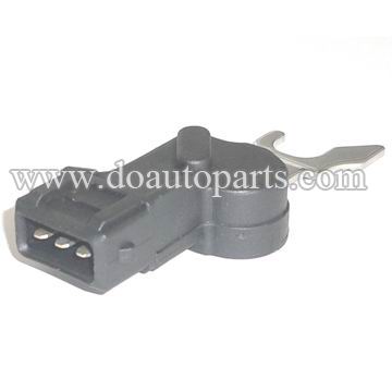 Camshaft Position Sensor