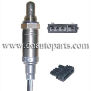 Oxygen Sensor for Jeep