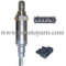 Oxygen Sensor for Jeep