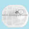 Strainer