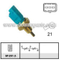 Water Temperature Sensor