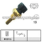 Water Temperature Sensor
